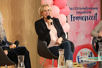 Frauentag 022.jpg